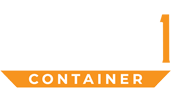 Fábrica 1 Container Logo